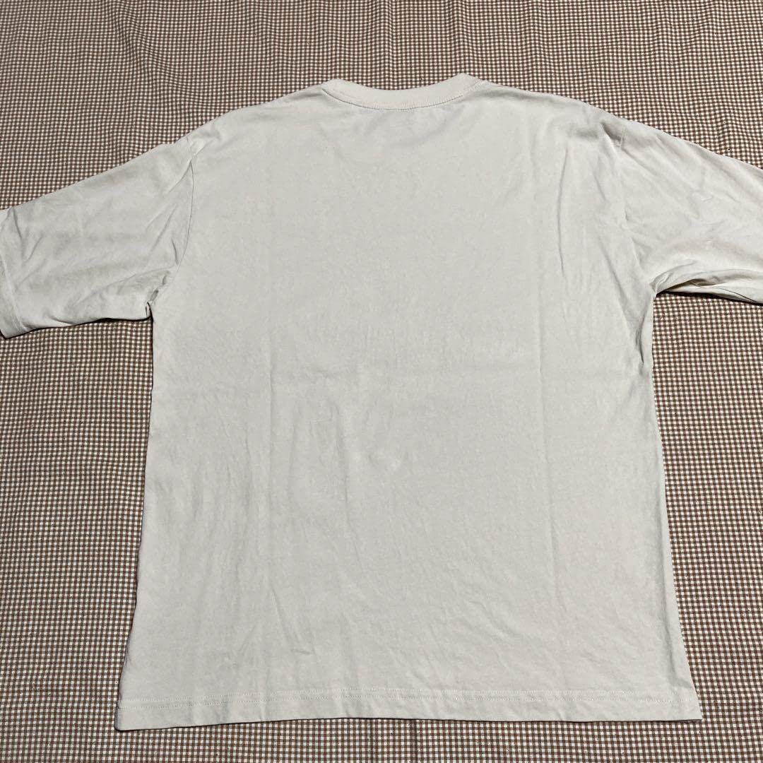 Amazon.co.jp: ミセスグリーンアップル x ジーユー GU tシャツ Mrs