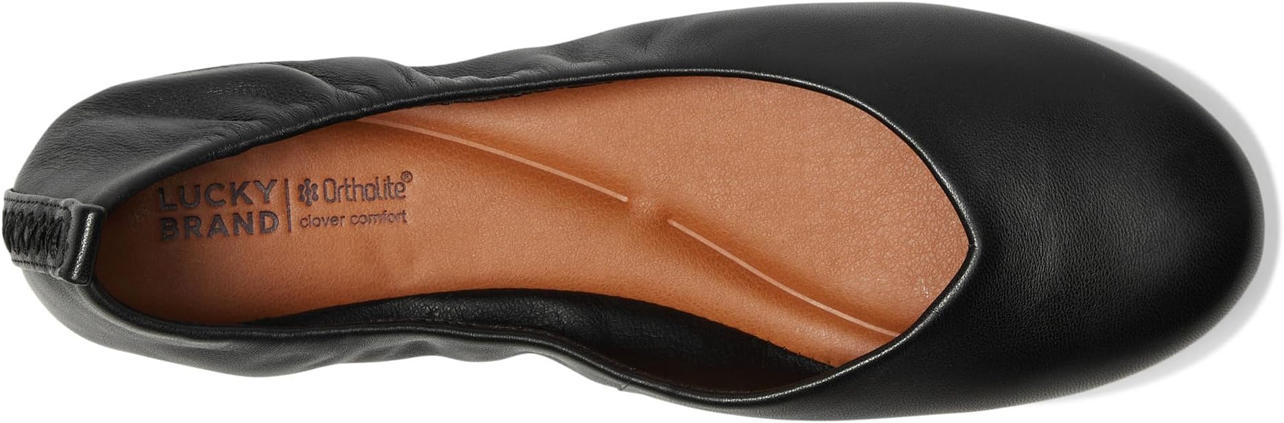 Top View
