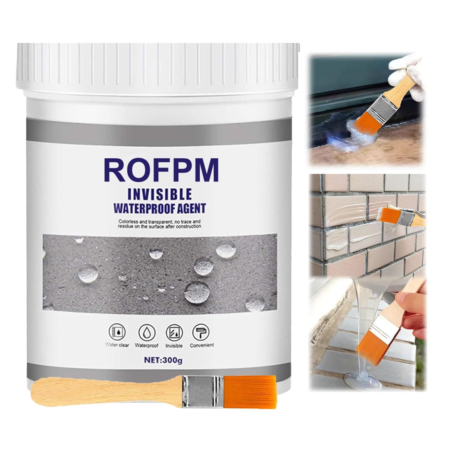 Sigillante Piombo Tetto Opaco Mastice Lampeggiante Malta - Foto 7