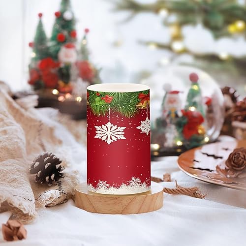 Vista 265 de Velas parpadeantes sin llama, velas LED moradas de mariposa lavanda con temporizador remoto, juego de 2 velas a pilas para San Valentín, boda