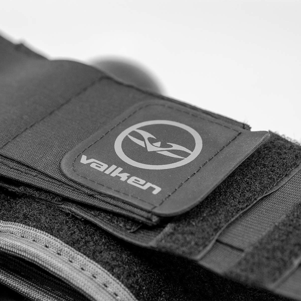 Valken Switch Paintball Harness 4-11