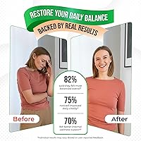 Vista 5 de Premium Olive Leaf & Fruit CoQ10, Berberine, Magnesium, Vitamin K2 & ALA Supports Cardiovascular, Metabolic & Antioxidant Health 150 Capsules