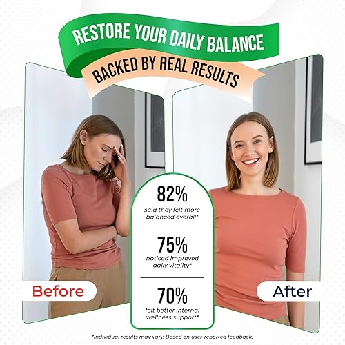 Miniatura 5 de Premium Olive Leaf & Fruit CoQ10, Berberine, Magnesium, Vitamin K2 & ALA  Supports Cardiovascular, Metabolic & Antioxidant Health  150 Capsules