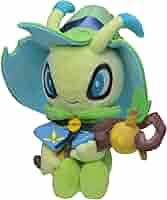 Amazon.co.jp: ポケモンセンターオリジナル ぬいぐるみ