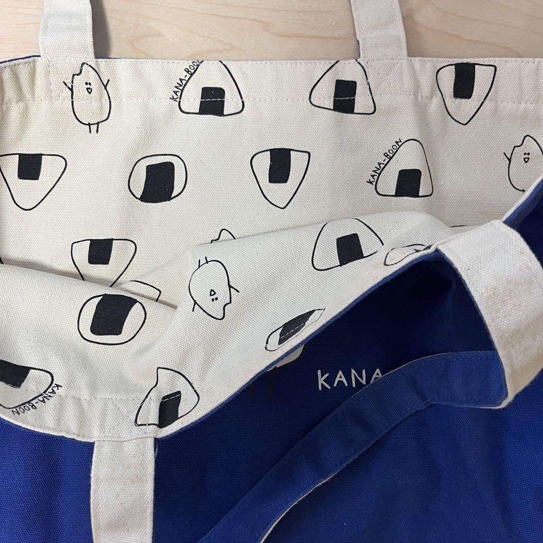 Amazon.co.jp: KANA-BOON ツアーグッズ まとめ売り Tシャツ/M Amazon.co.jp: KANA-BOON ツアーグッズ まとめ売り Tシャツ/M