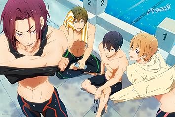 Free 1000 Piece Poolside 1000 365 Japan Import Amazon Fr Jeux Et Jouets