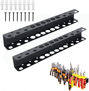 Ferramenta de Chave de Metal