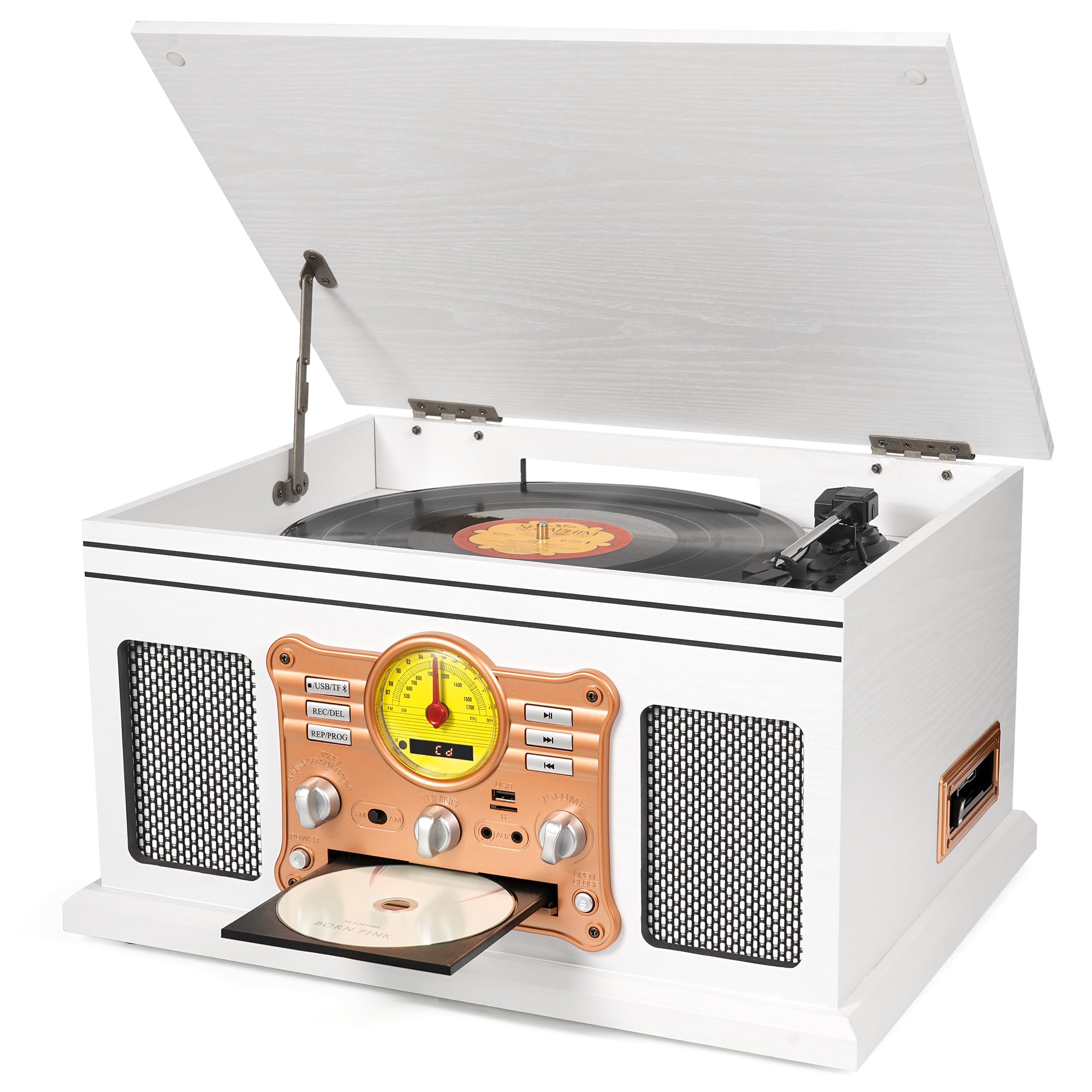 欧LP Pyrolator Niemandsland BB410 Bureau B /00260 71-qbh0m6tL._UF350,350_QL50_.jpg
