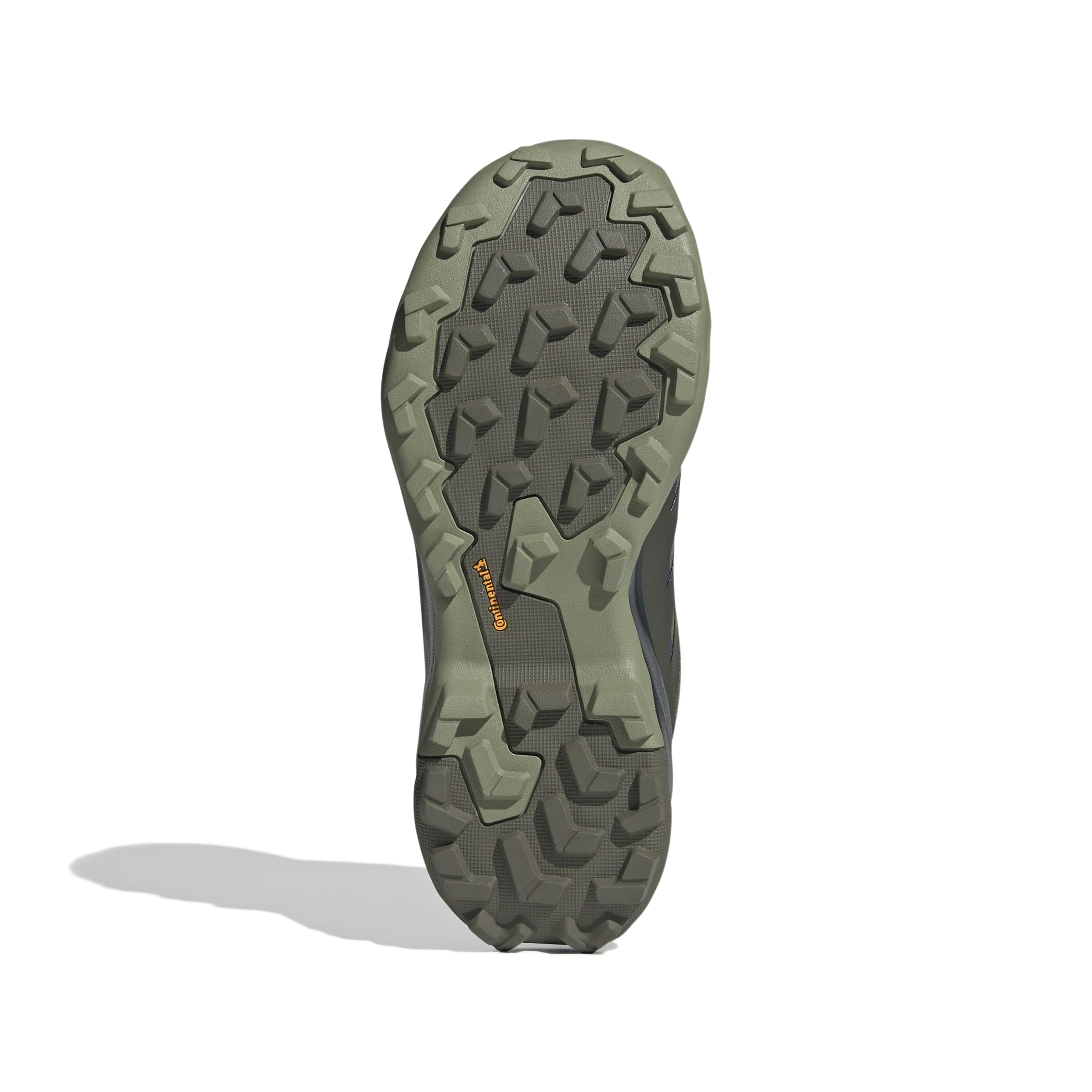 Adidas Terrex Skychaser Ax5 Gore-Tex Hiking Scarpe da trekkingDonna