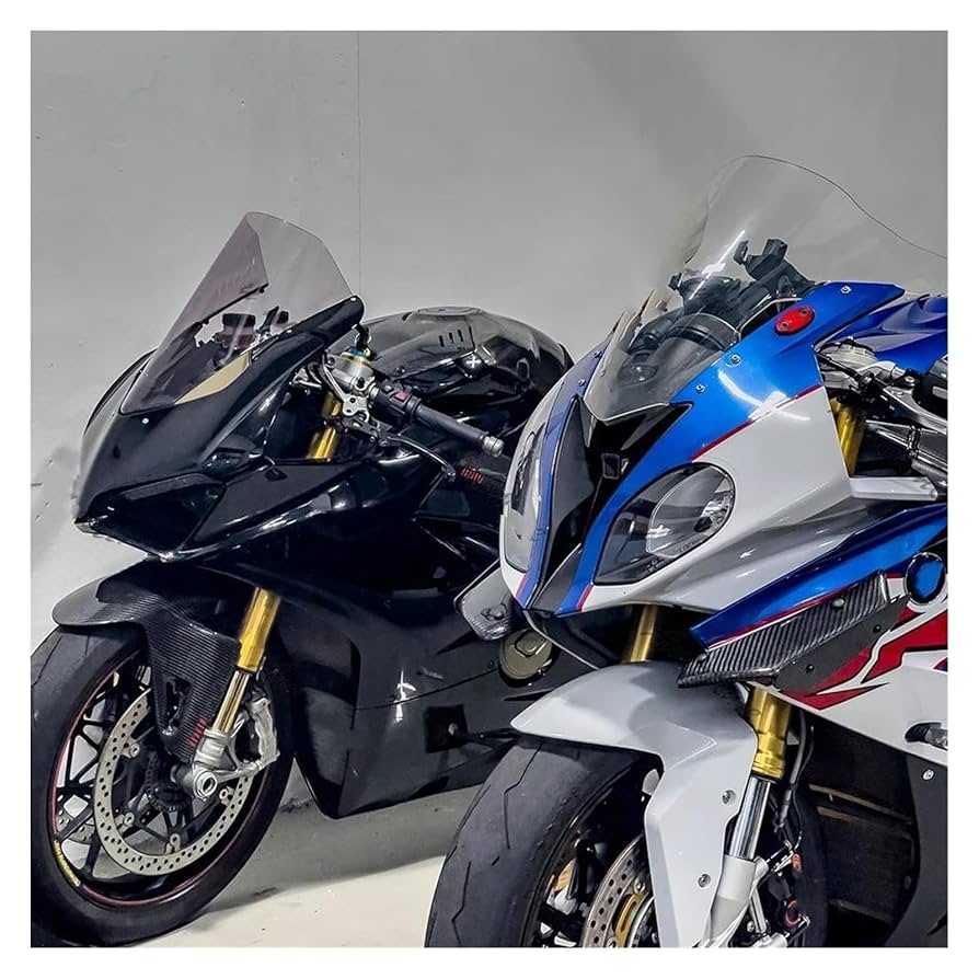 s1000rr スポイラー Amazon.co.jp: リアスポイラー に適合する ZX10R に適合する ZX