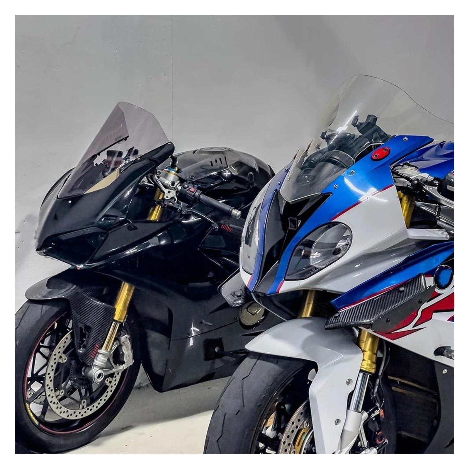 s1000rr スポイラー Amazon.co.jp: リアスポイラー に適合する ZX10R に適合する ZX