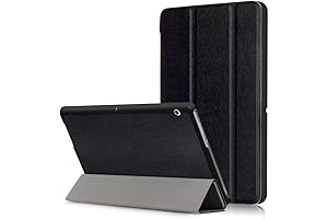Custer Case for Huawei MediaPad T3 10