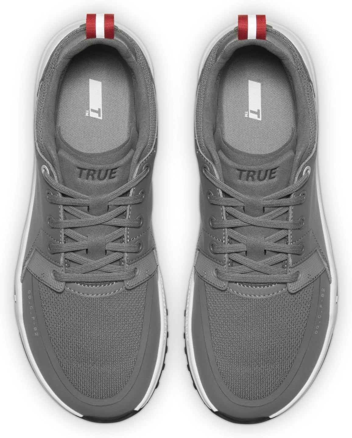 SYM RV125EFI 中古品、用修理、部品取り SYM RV125EFi