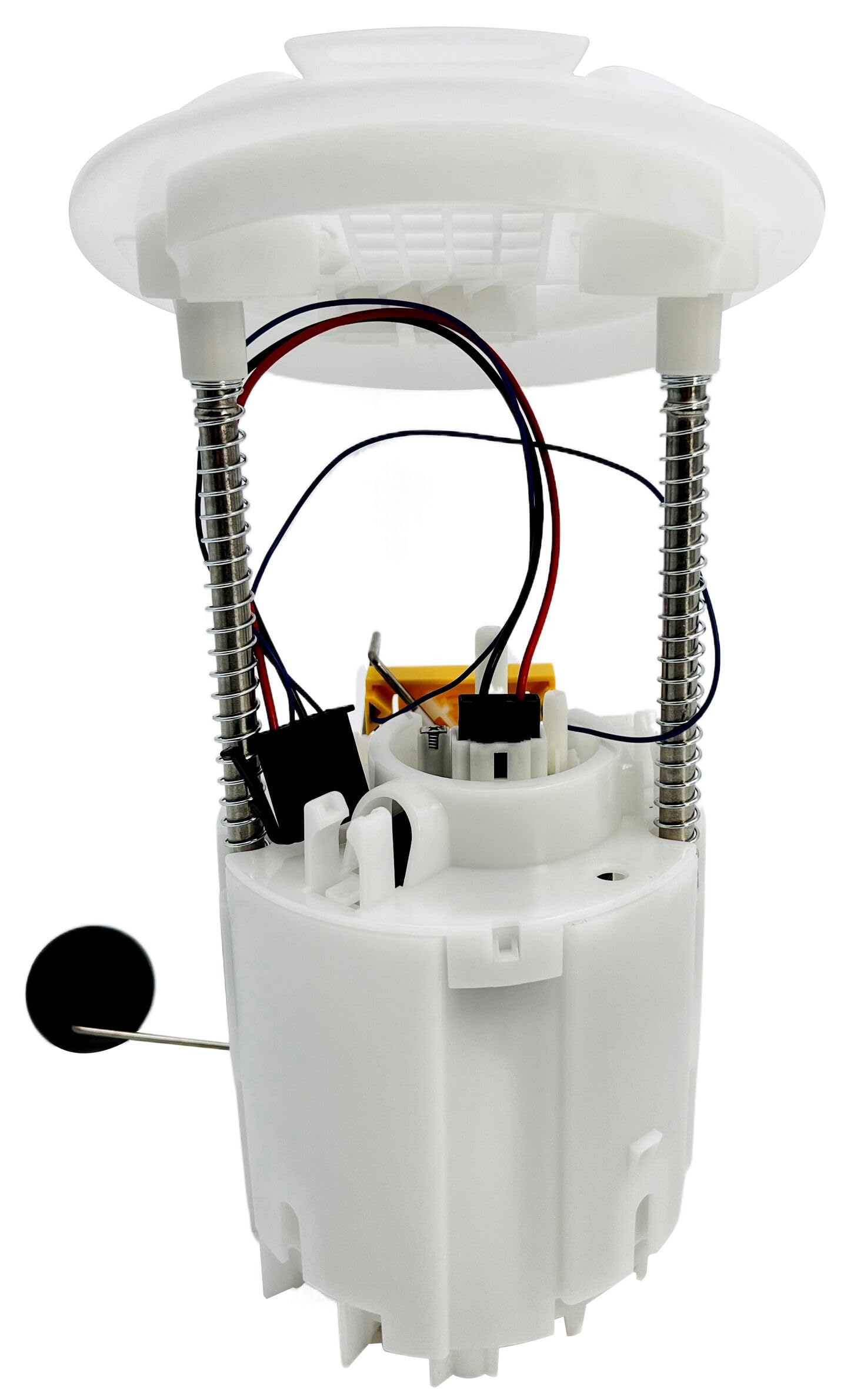 Amazon.com: bproauto 1BP00766AA Fuel Pump Module Assembly Left