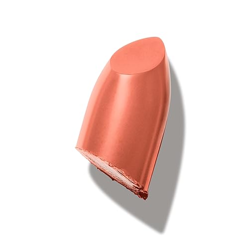 Miniatura 4 de Trish McEvoy Easy Lip Color, 0.12 oz  3.5 g