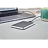 Product Photo 8