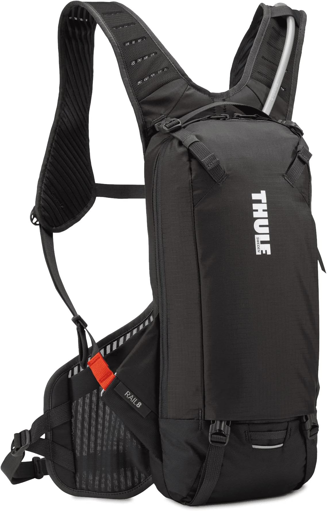 Thule Rail Hydration Pack