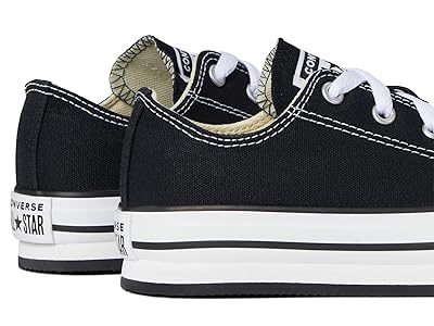 Converse Chuck Taylor ブラックスニーカー 24cm CONVERSE ADDICT（コンバース アディクト） – コンバース