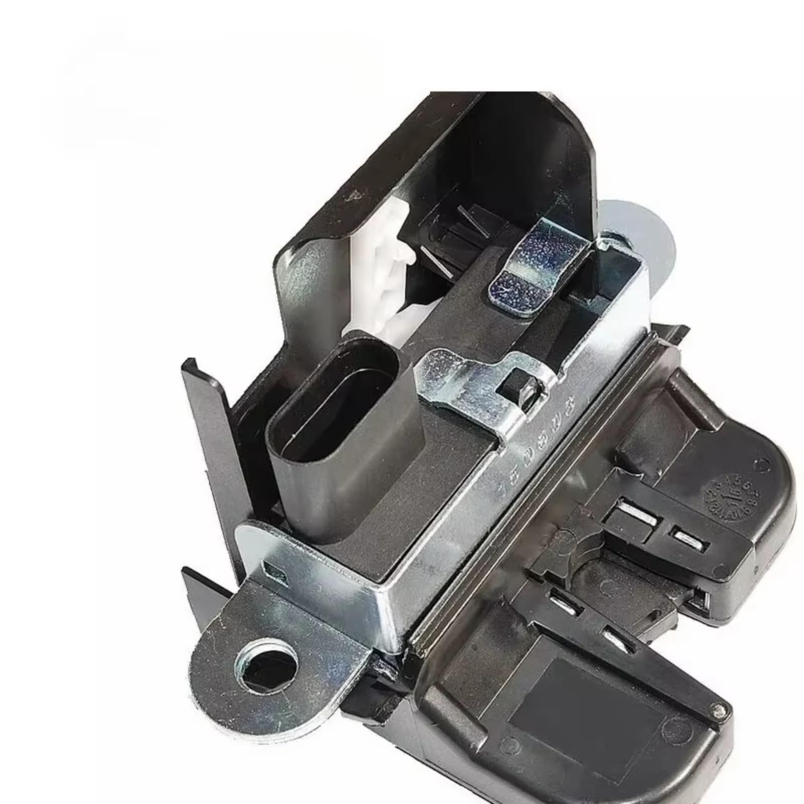 Auto Kofferraumschloss Für Vw Für Golf 2003–2013 Für Passat 2005–2014