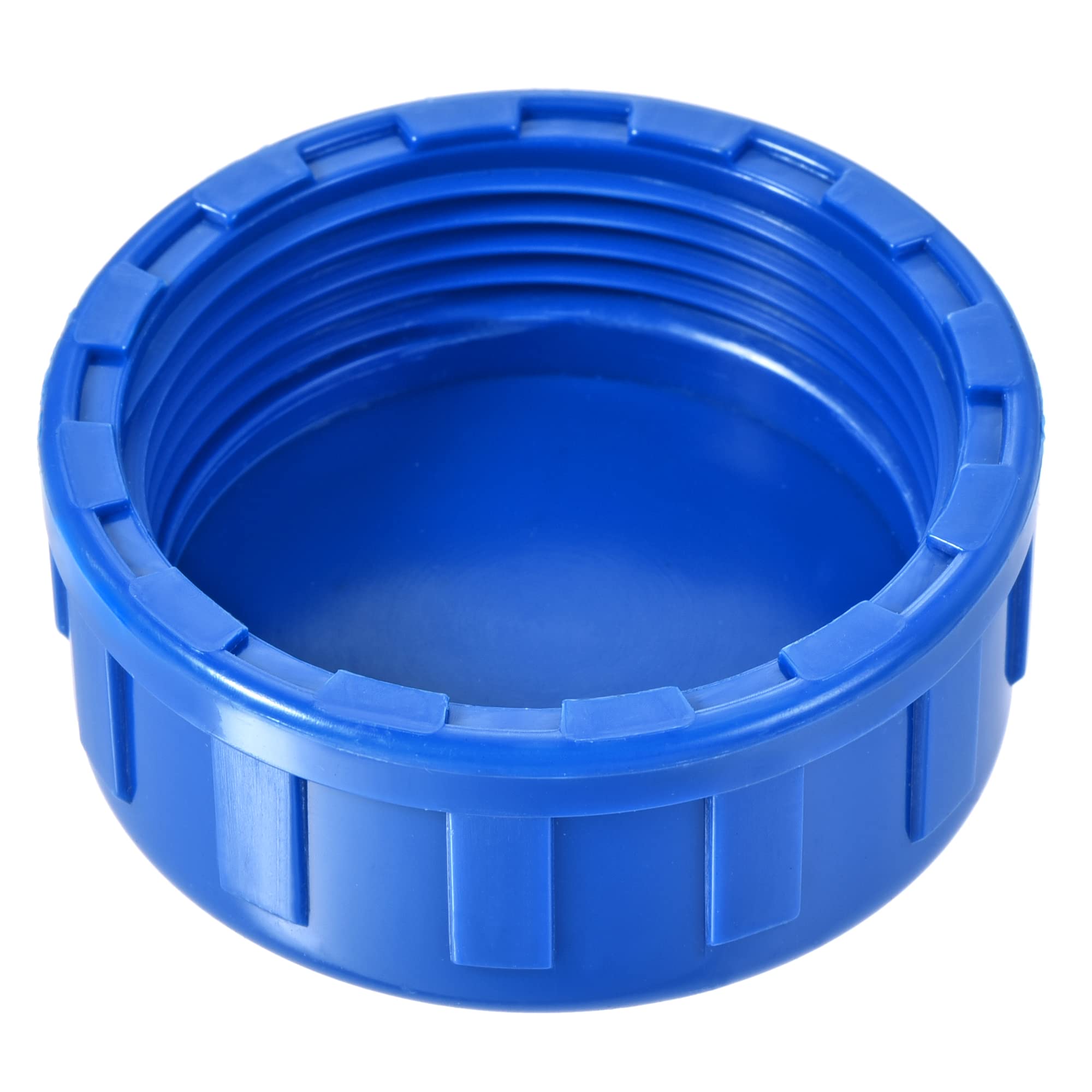 Vent Systems Connettore per canale rotondo rettangolare da 120 x 60 mm