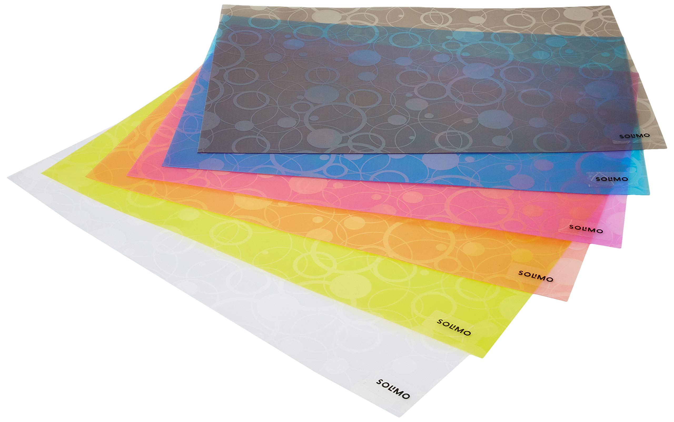 See full amazon price history chart for Kuber Industries Pvc Fridge Multipurpose Mat, Circles, Set Of 6, Multicolor, Standard, Polyvinyl Chloride Kuber Industries Pvc Fridge Multipurpose Mat, Circles, Set Of 6, Multicolor, Standard, Polyvinyl Chloride (B07QNY87G7) Amazon Price History, Amazon Price Tracker