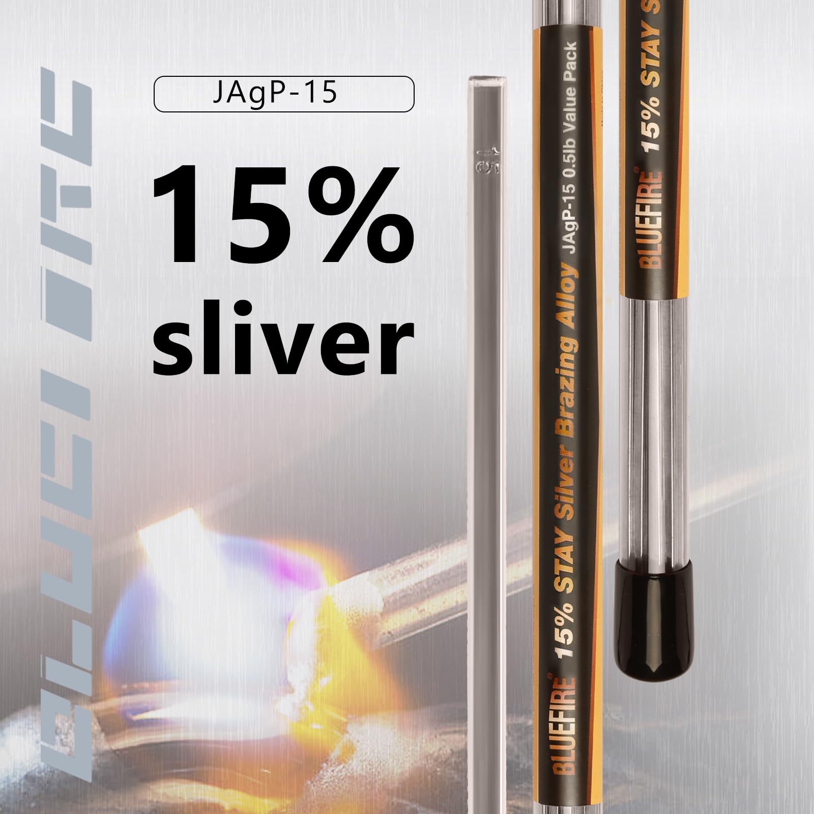 Welding Curtain, 6 ft. W, 4 ft, Orange