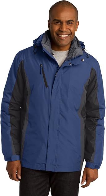 port authority jacket amazon