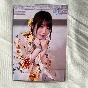 Amazon.co.jp: 石川澪 girl'sparty collection jokerカード