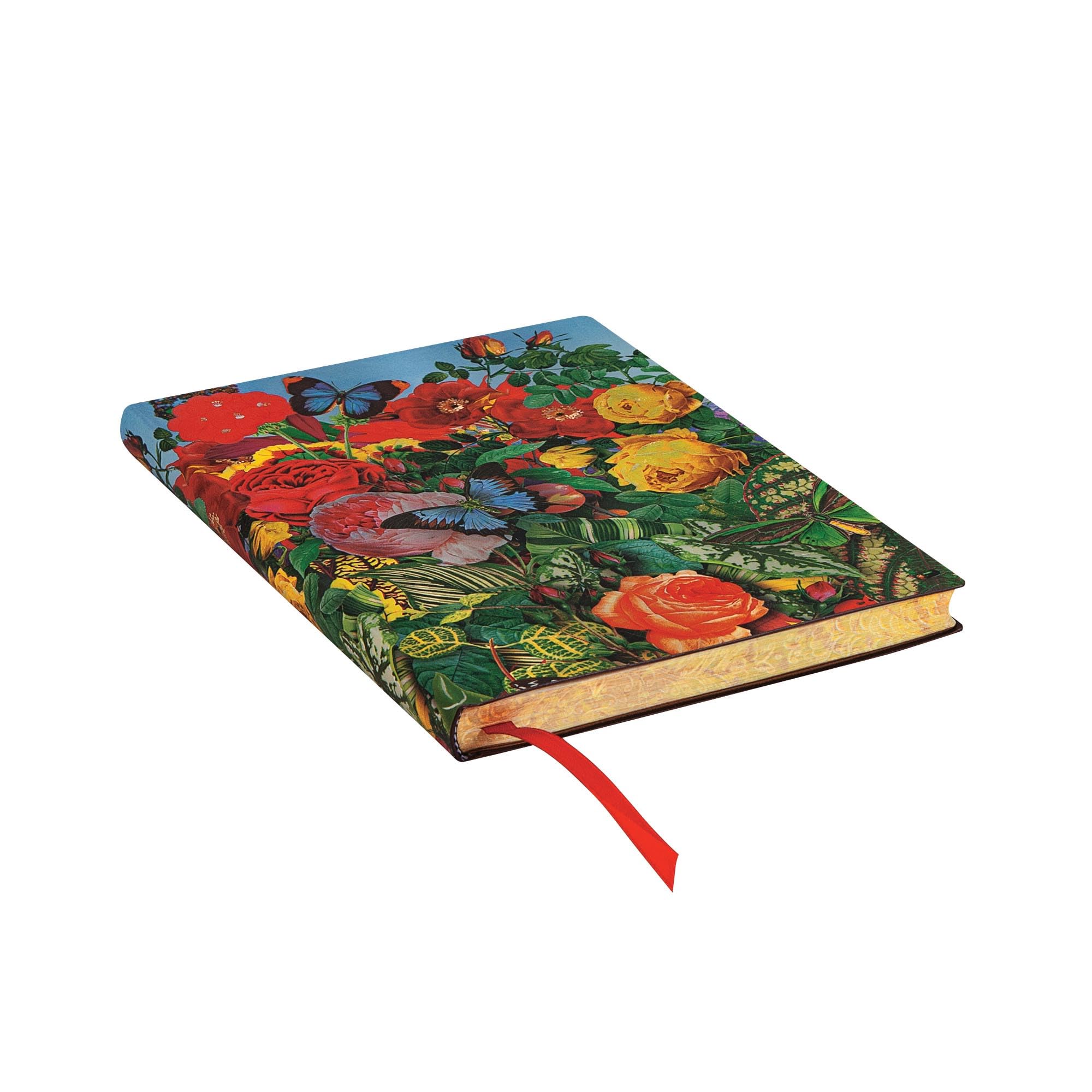 Carnet