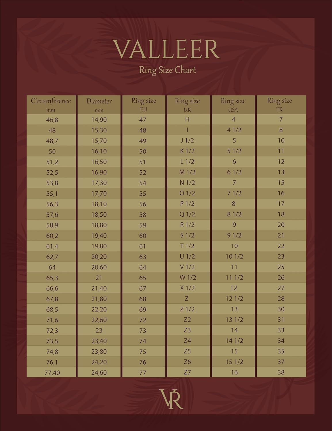 Claddagh Ring For Men or Women in 925 Sterling Silver, Classic Irish Mens Wedding Band with Trinity Knot & Oxidized Finish, Vintage Silver Jewelry, Symbol of Love Loyalty & Friendship Gifts For Him - Image 9