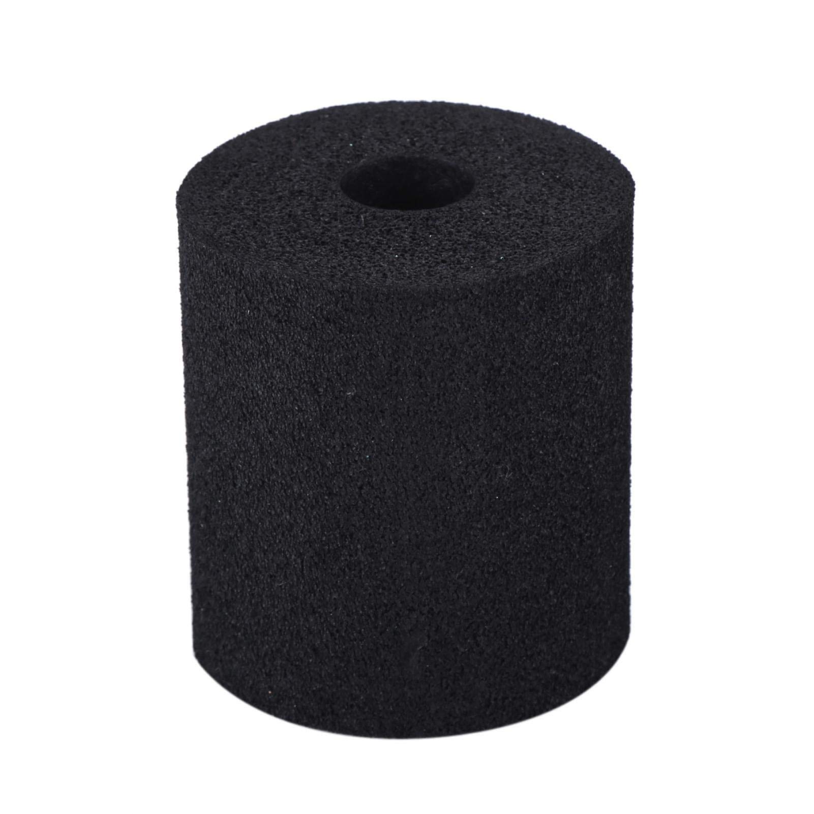 Aplicador de Pegamento de Mano Portátil, Rodillo Adhesivo Manual, Esparcidor de Pegamento de Carpintero, Dispensador, Encolador para Carpintería(3 inch with switch control flow)