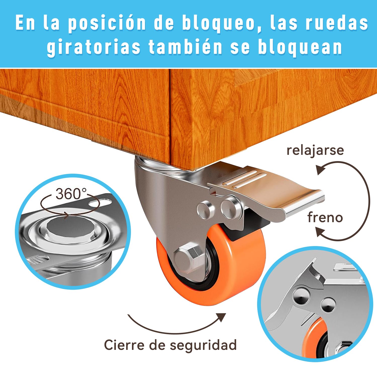 Interruptor De Llave De Contacto (7 Clavijas) Para Cushman Truckster Haulster OMC – Nuevo Genérico