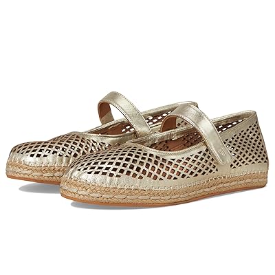 Gentle Souls by Kenneth Cole Sienna Women