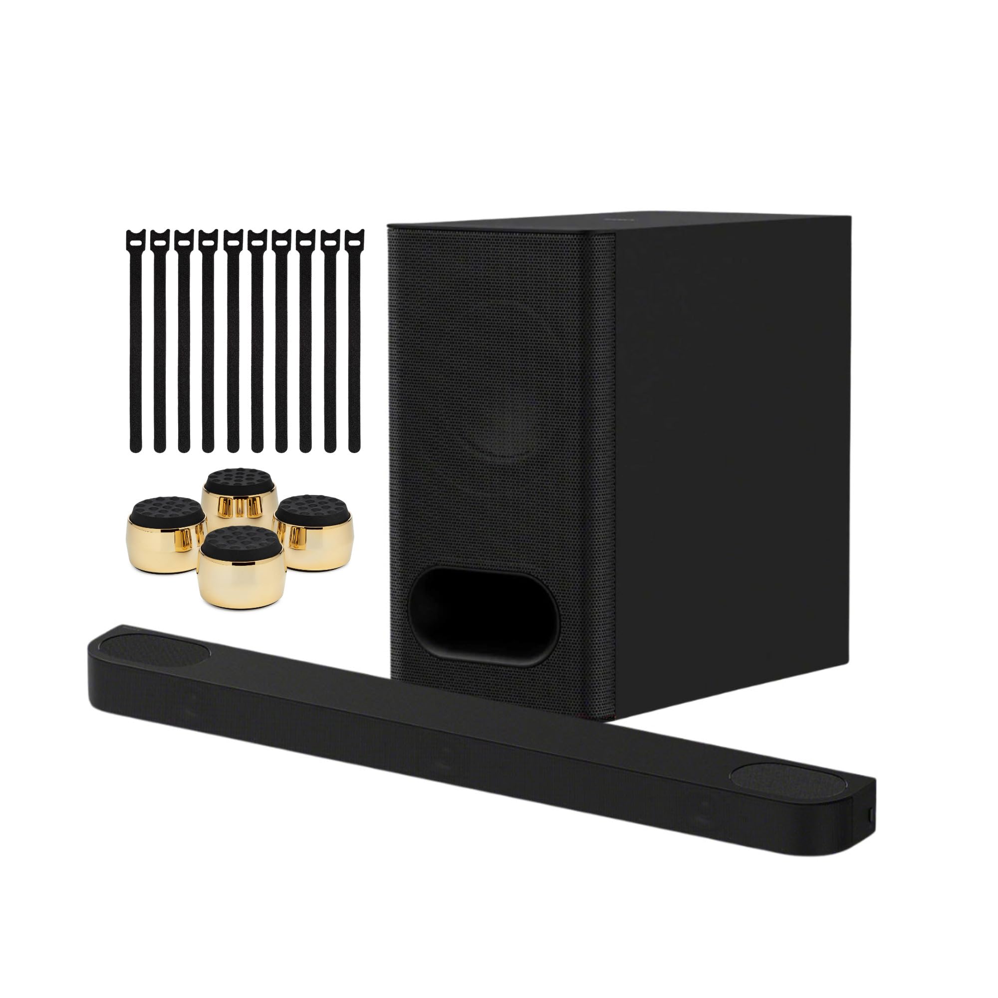 BRAVIA Theatre Bar 6 【ほぼ新品】 Amazon.com: Sony BRAVIA Theater Bar 6 with 3.1.2 Amplifier