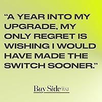 Vista 9 de Leaf Shave Juego de navajas Leaf, navaja de seguridad totalmente metálica con cabezal pivotante y carga ajustable de cuchillas, incluye soporte a