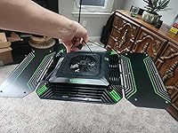 Review Image by Deborah R Deborah R