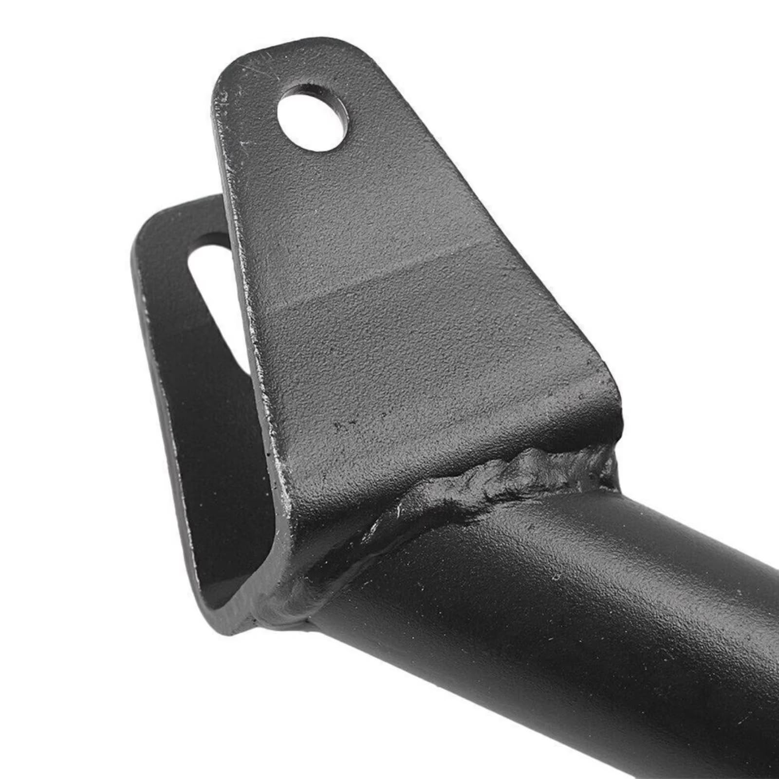 Paramotore Tubolare Per Street Per XG750 500 2015 2016 2017 2018 2019 Barra Protezione Motore Highway Motorcycle motore Paraurti