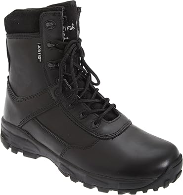 Grafters boots Clearance