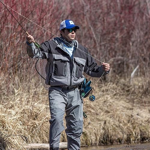 Miniatura 4 de FROGG TOGGS Pilot 3 Guide - Chaqueta impermeable