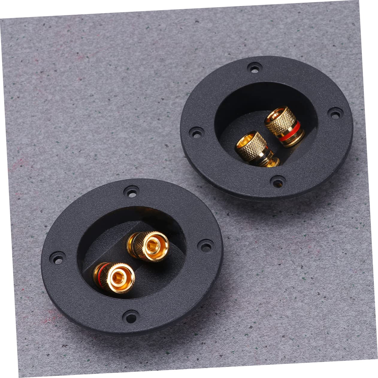 Amazon.co.jp: FELTECHELECTR プロフェッショナルスピーカー