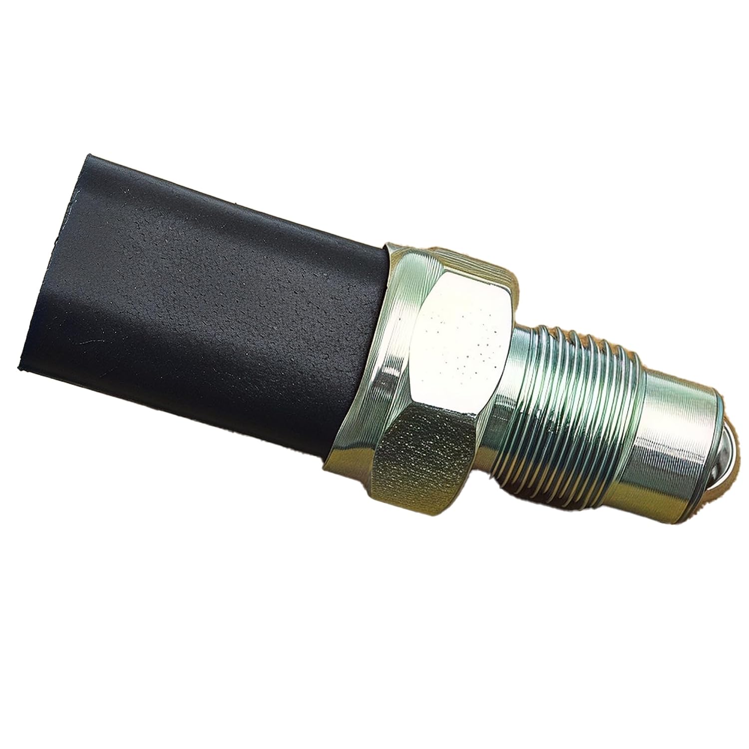 56007163 Reverse Light Switch for Jeep Wrangler TJ 2002–2004