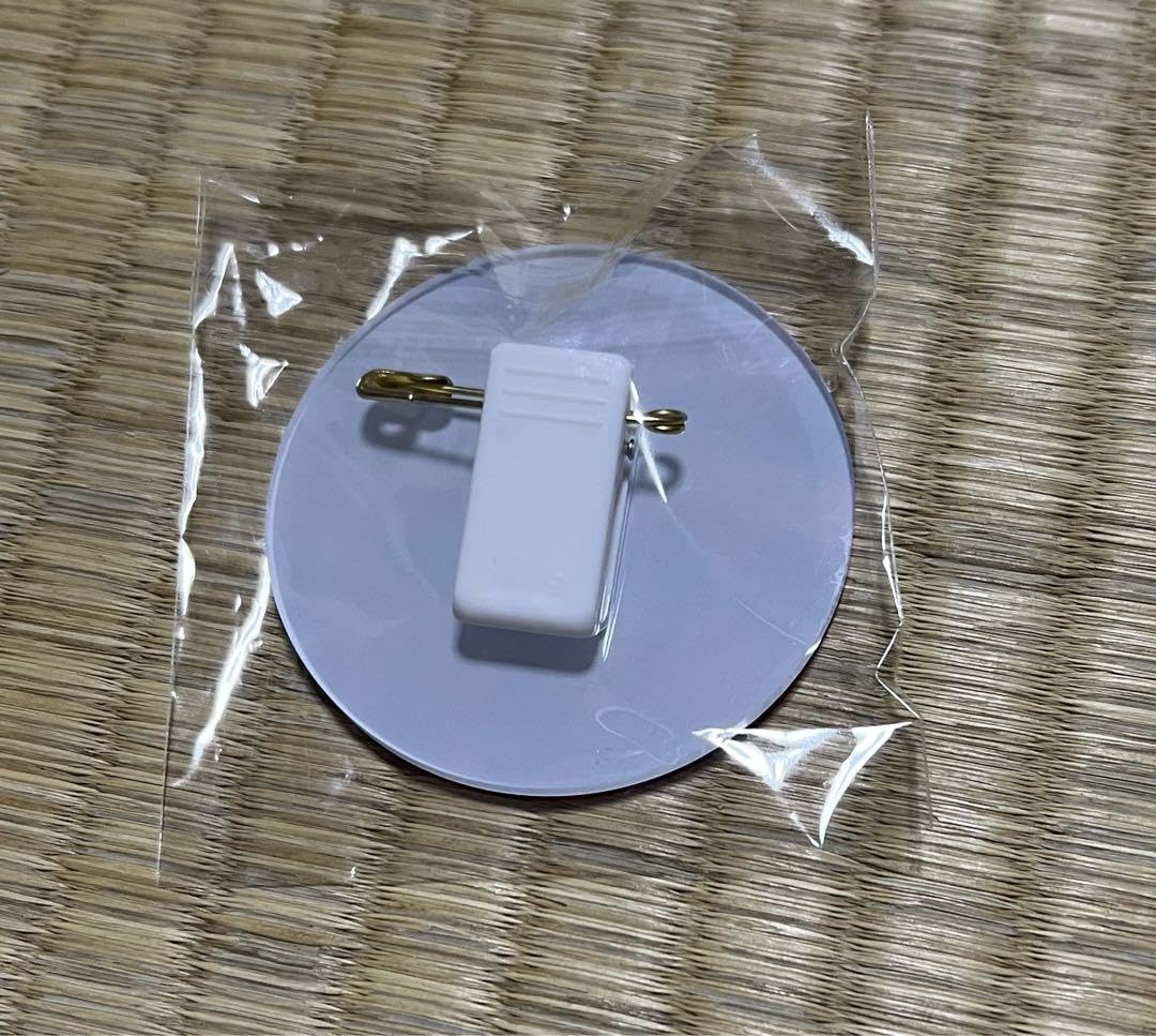 Amazon.co.jp: ゆず 北川悠仁 バースデーライブ ドレスコード