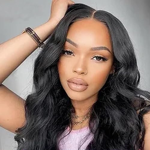 Vista 47 de Paquetes de cabello rizado y ondulado humano 10A Grado de trenzado brasileño 1 paquete, cabello humano virgen 100% sin procesar, extensiones