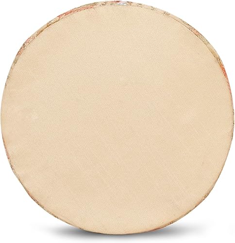 Miniatura 5 de Bolsos de Potli de las mujeres étnicas indias para la función de la boda y del partido