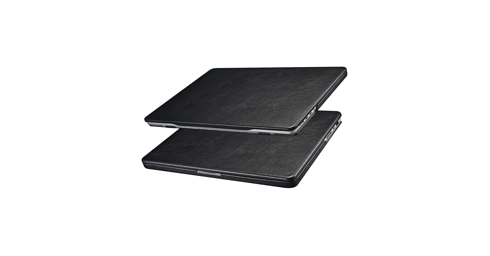♥MacBook Pro レザーケース MacBook Pro 14インチ Amazon.com: ICARER MacBook Pro 14 Case, Premium Leather Case