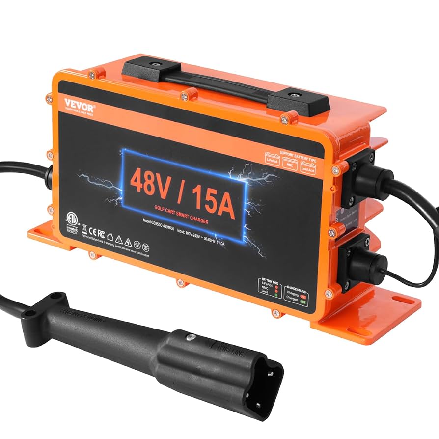 P-90 トイガン レッドドットサイト付き バッテリー、充電器付き Amazon | LST 6Vと12V用 バッテリー充電器 バッテリー
