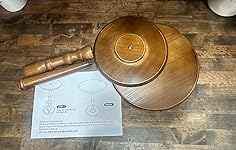 Review Image by Tturtle808 Tturtle808