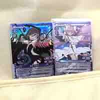 Amazon.co.jp: プレメモ 悪魔ほむら&アルまど : 文房具・オフィス用品