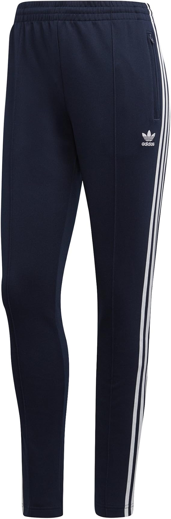adidas Sst Tp Damesbroek : Amazon.nl: Kleding, schoenen \u0026 sieraden