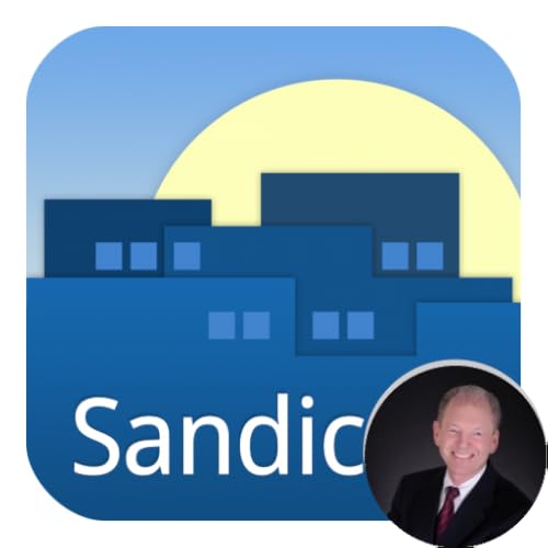 Philip Gorman Mobile MLS - //medicalbooks.filipinodoctors.org